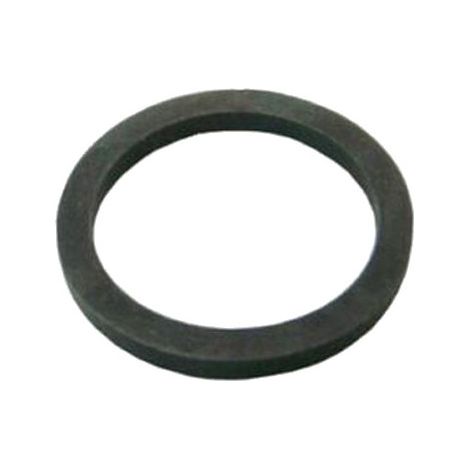 Guarnizione Per Resistenza Scaldacqua Gomma 44 X 36 X 4