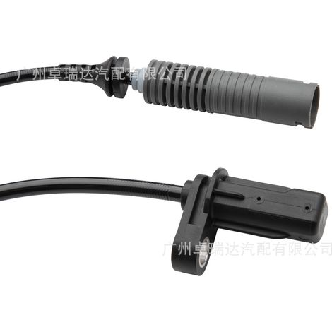 ABS-Raddrehzahlsensor 34526762466 für BMW E90 (2004-2014 - Bestseller-Autoteile) (1/4)