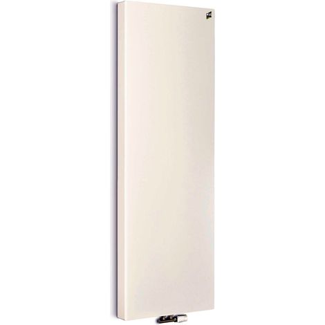 NTV 6-1800 Typ 22 NT-Heizkörper Vert.1800x600mm - 275025 von Remko