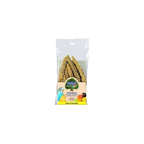 Vitakraft Millet Spray Pre Pack - 21297 - 392215