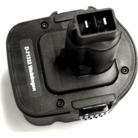 DAIKIN Durchfluss-Sensor VFS-5-100l-1 für ROTEX HPSU compact 1 u 2 bis BJ 2013, 5015392