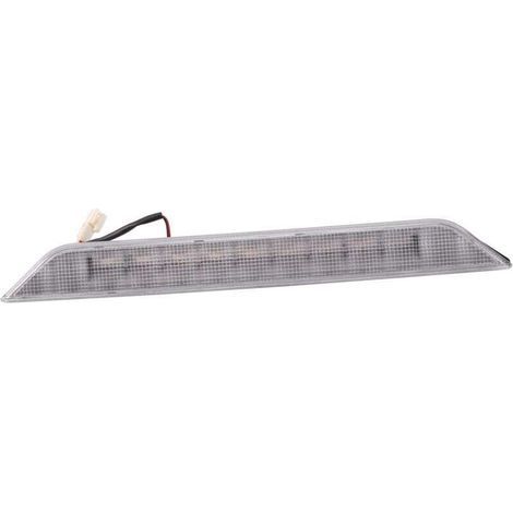 Dritte LED-Bremsleuchte hinten für Nissan X-Trail T31 2008-2012 - Crezuo