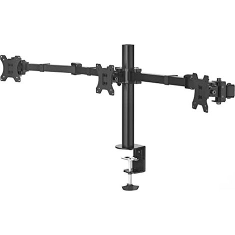 Supporto TV Hama 00118495 10" (1/4)