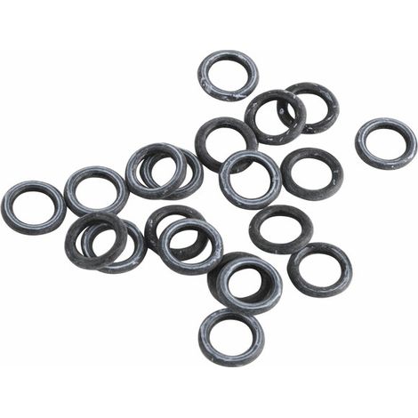O-ring