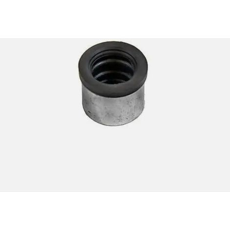 8653339 est le tuyau de clapet anti-retour préféré/applicable pour Volvo S80. (1/4)