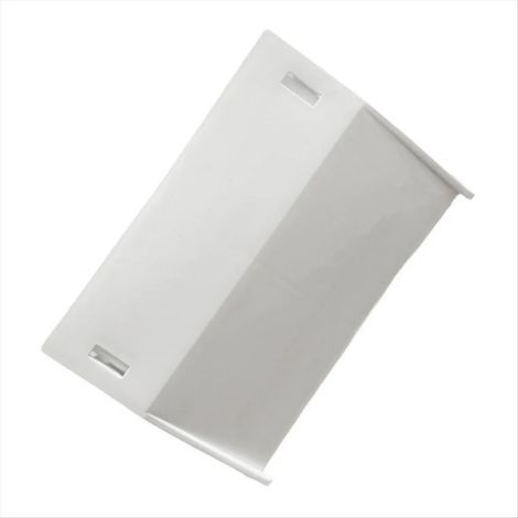 Volet de remplacement pour porte dcumoire 1091lx (1/5)