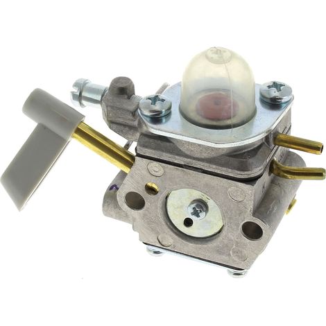 Vergaser h142a-82 5131035238 für heckenschere ryobi