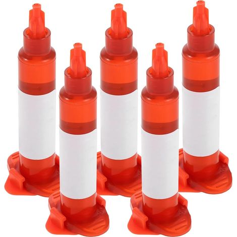 liquide UV 5 ml pour écrans tactiles adhésif optique