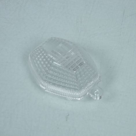 cabochon von blinker avd für motorrad suzuki 1000 v-strom 2007 (1/4)