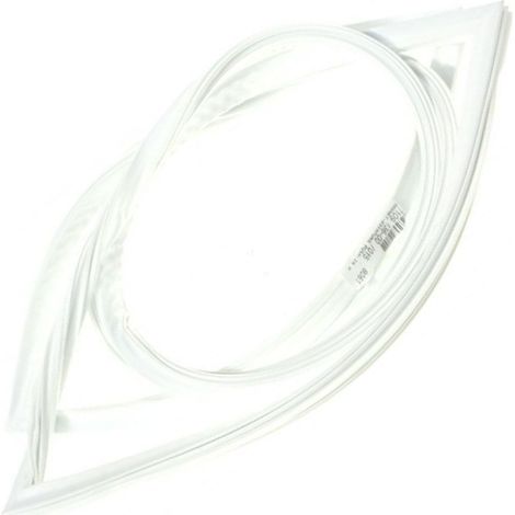 Guarnizione porta - Frigorifero, congelatore - LIEBHERR - 4372091