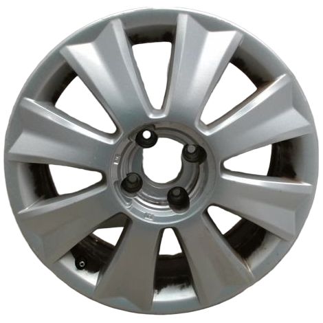 Jante Aluminium CITROEN C4 [PRODUIT D'OCCASION]♻️5402k5