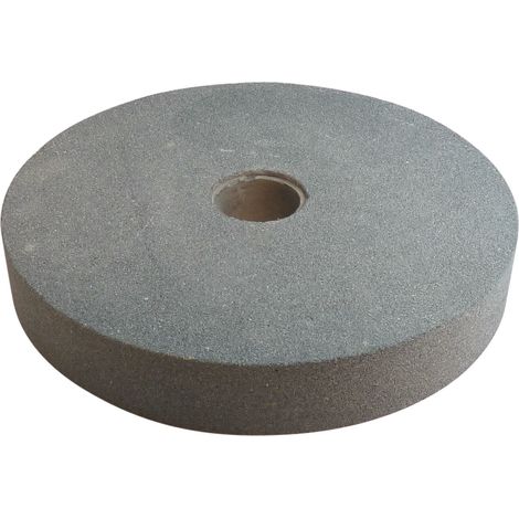 SODISE - Meule vitrifiée - 15534 - Ce produit de marque TOPCAR est neuf.