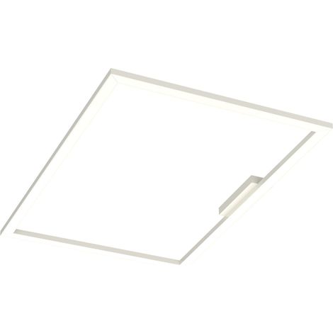 FLOOR PLAFONIERA 60X90 MONOCOLORE LUCIDO (1/2)