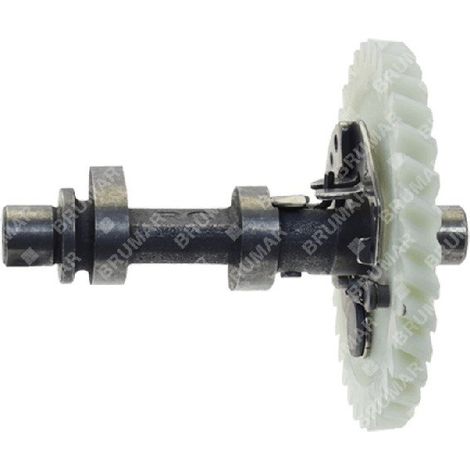 Nockenwelle DG9250 - 056628