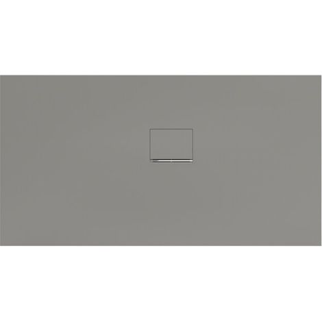 Villeroy & Boch UDQ1580SQI2RV3S DW Squaro Infinity 1500x800x40mm (1/2)