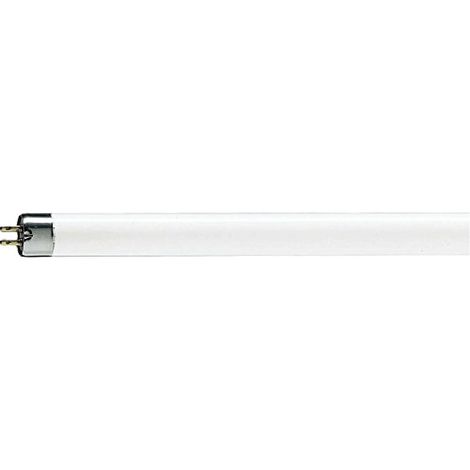 Philips 70475727