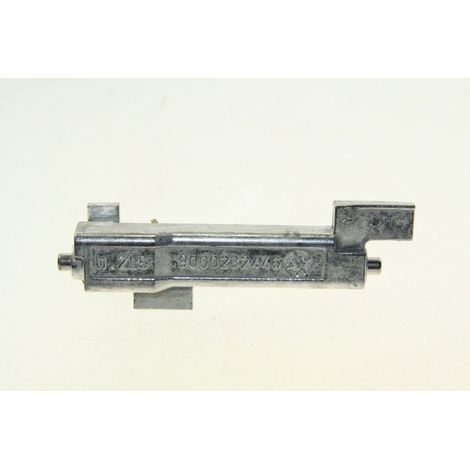 Gancho de puerta 00623234 BOSCH