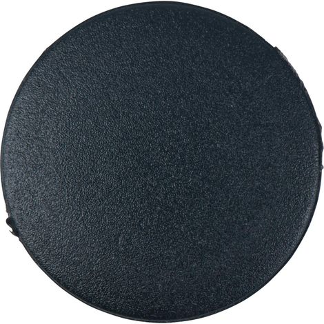 KS TOOLS Placa de cierre de carcasa - 515.1185-R024P