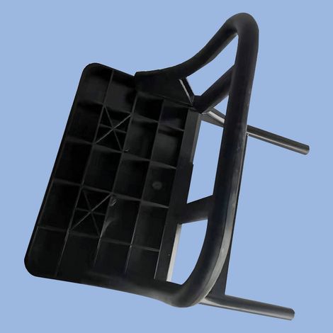 Plastic accessories for yachts, kayaks and boats, nylon motor mounts, inflatable boats, speedboats and other inflatable boat accessories--DTEKGAZ