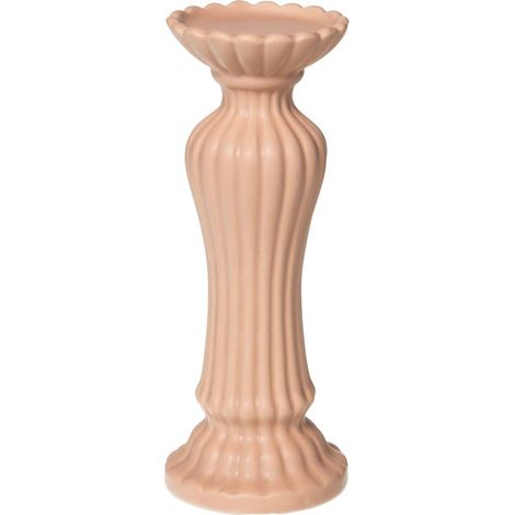 Amadeus - Chandelier Leone 20 cm (1/3)