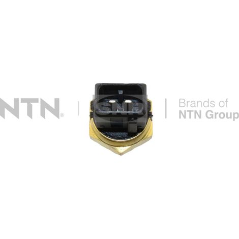 Capteur de température liquide de refroissement - CTS150.04 - SNR - Compatible avec véhicule BMW (1/2)