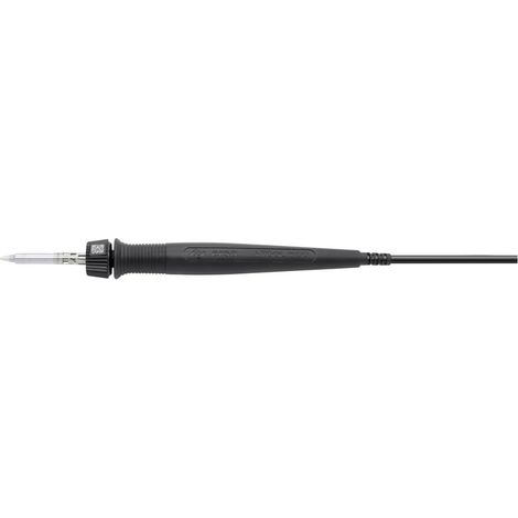 [NEUWERTIG] B-Ware Ersa 0135 Cdk Lötkolben 16.5 V 80 W Dauerlötspitze 150   450 °C  Löt Werkzeug