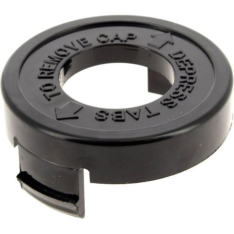 Copri bobina compatibile con i decespugliatori con filo A6503-XJ A6503-XJ (1/2)