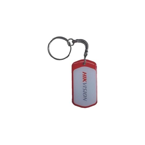 HIKVISION DS-K7M102-M Mifare SmartCard 13.56vMHz