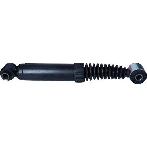 MAXGEAR 11-0025 Amortisseur Essieu arrière 97522021 (1/2)