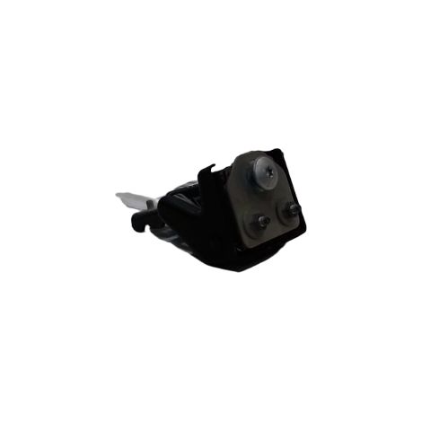 Compas Gauche Coffre Arriere CITROEN C6 [PRODUIT D'OCCASION] ♻️ 8613a0 - Garantie à vie (1/2)