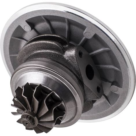 Turbo Core For Land-Rover Discovery II 2.5 TD5 MDI 525 122 HP cartridge 452239 (1/5)