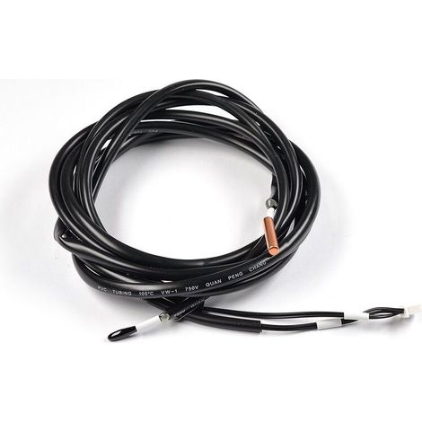 Sensor Set TP/TA WKF 170 AM - 1125493 von Remko