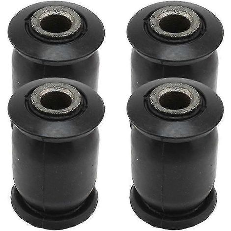 Bague de coussinet pour pièces de quad/VTT CF400, CF500, CF600, CF625 et CF800, karting 9010- (1/5)