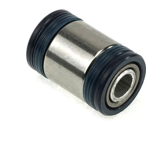 Shock Needle Bearing - 6mm Bolt - 21,1 Mm Width