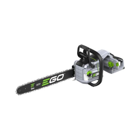 EGO - CS2000E - 50cm - Kettensäge - Grundgerät (1/4)
