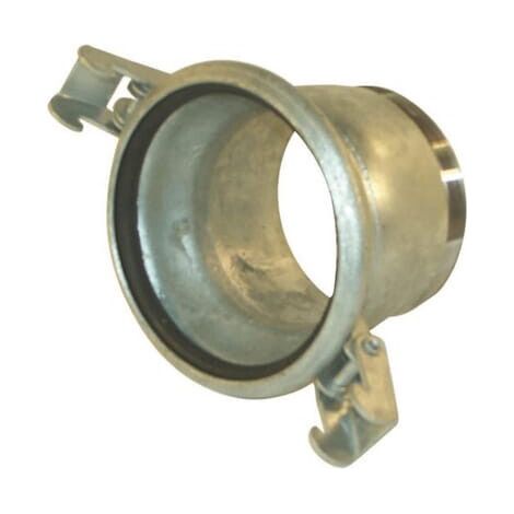 Raccord femelle avec embout fileté UNIVERSEL 4226000Z