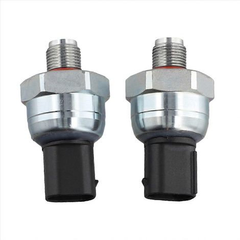2 capteurs de pression de frein DSC pour BMW E46 E60 (1/5)