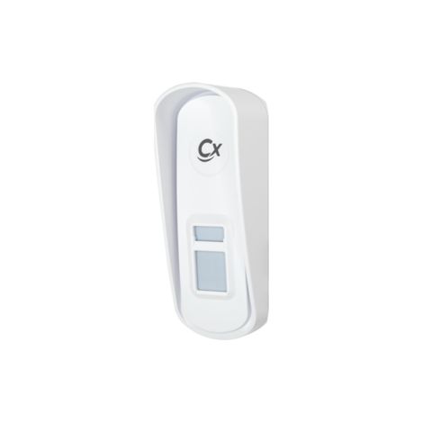Tauro BUS PET - COMBIVOX - Cod.62.635