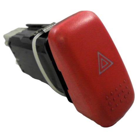 Bouton De Warning HONDA Hr-v Joy Machine -2001 [PRODUIT D'OCCASION]♻️35510s2h003