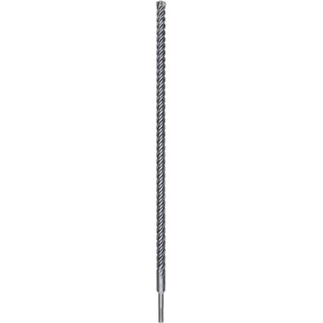 Trapano a martello PRO SDS plus-5X, 18 x 550 x 600 mm