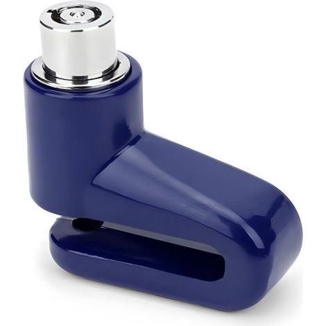 Antivol de frein à disque pour motos-Antivol de frein à disque-Antivol de frein pour vélo-Protection antivol-Vélo-Vélo électrique (1/5)