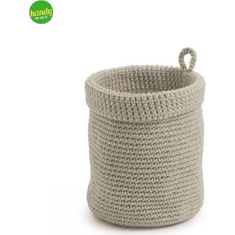 Malva Organizer Gedy Tortora Chiaro (1/2)