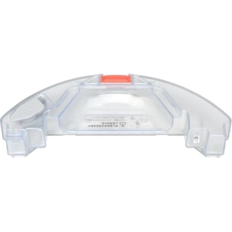 Trade-Shop Wassertank Wasserbehälter Ersatz für Xiaomi Roborock S5 Max, S6 Max, S6 MaxV, S7 Max, S50 Max, S51 Max, S55 Max, S60 MaxV, S61 MaxV (1/3)