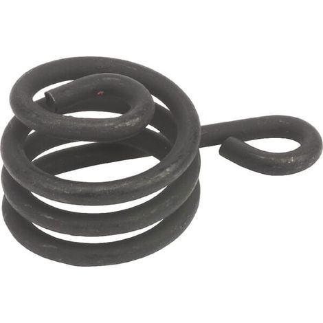 Silent bloc STIHL 42037080800