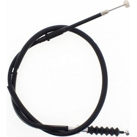 Câble d'Embrayage KAWASAKI KX 80 1992-1996 / KX 85 2001-2013