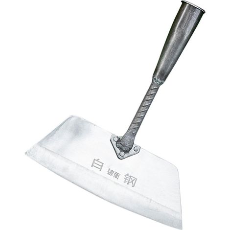 Panier de Cueillette et Doublure Protectrice avec Sangle Réglable Portable pour Ramasser Petits Fruits et Myrtilles Jardin et Lors Récolte (1/5)