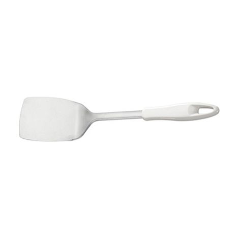 Pala Da Cucina In Acciaio Inox Presto (1/2)