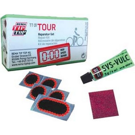 6PZ kit riparazione bici tt 01