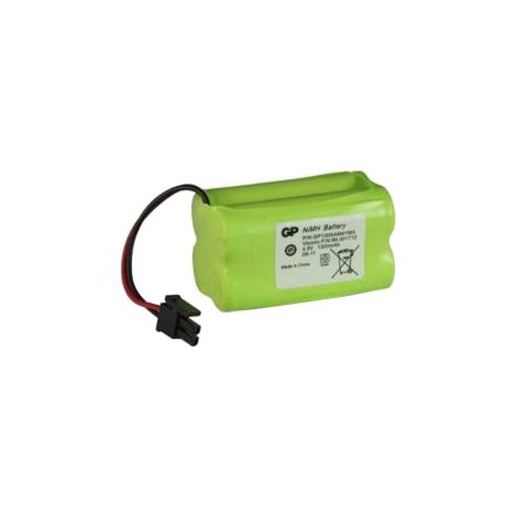Paquete de 15 uds. de batería para BW-SRI y BW-SRO  Código BENTEL. BW-B48K