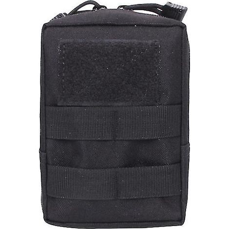 Nouvelle pochette pour téléphone portable Tactics (1 pièce) (1/3)